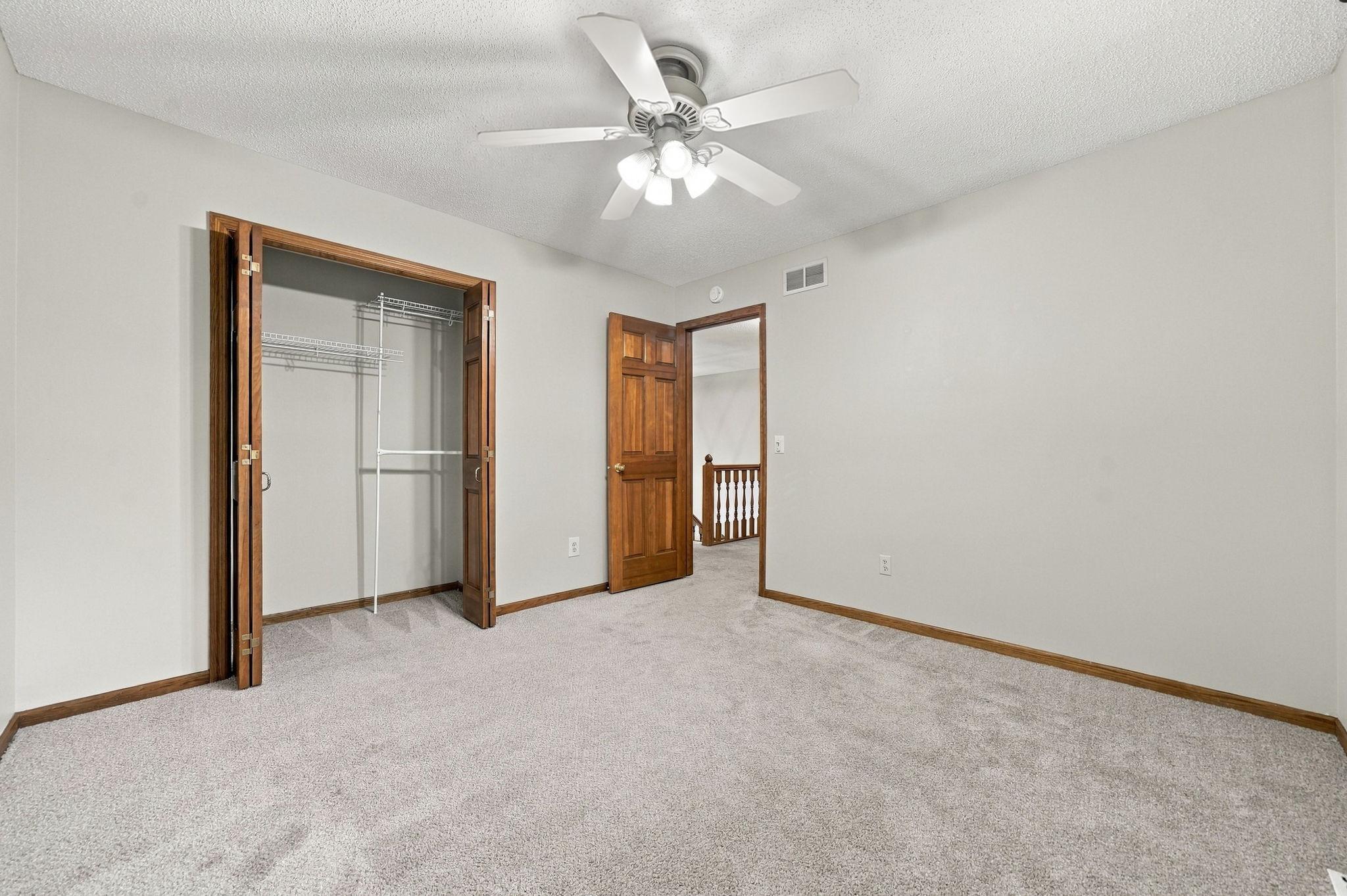 View of Residential at 13610 Georgia Drive, Apple Valley MN 55124, Apple Valley (33 of 81) - Mike Wilen | Minnesota Team Real Estate