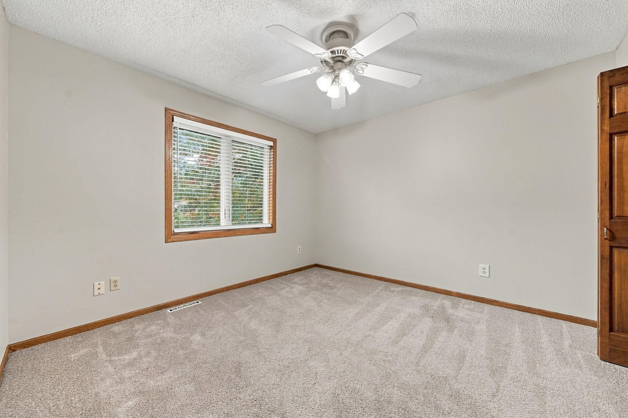 View of Residential at 13610 Georgia Drive, Apple Valley MN 55124, Apple Valley (32 of 81) - Mike Wilen | Minnesota Team Real Estate