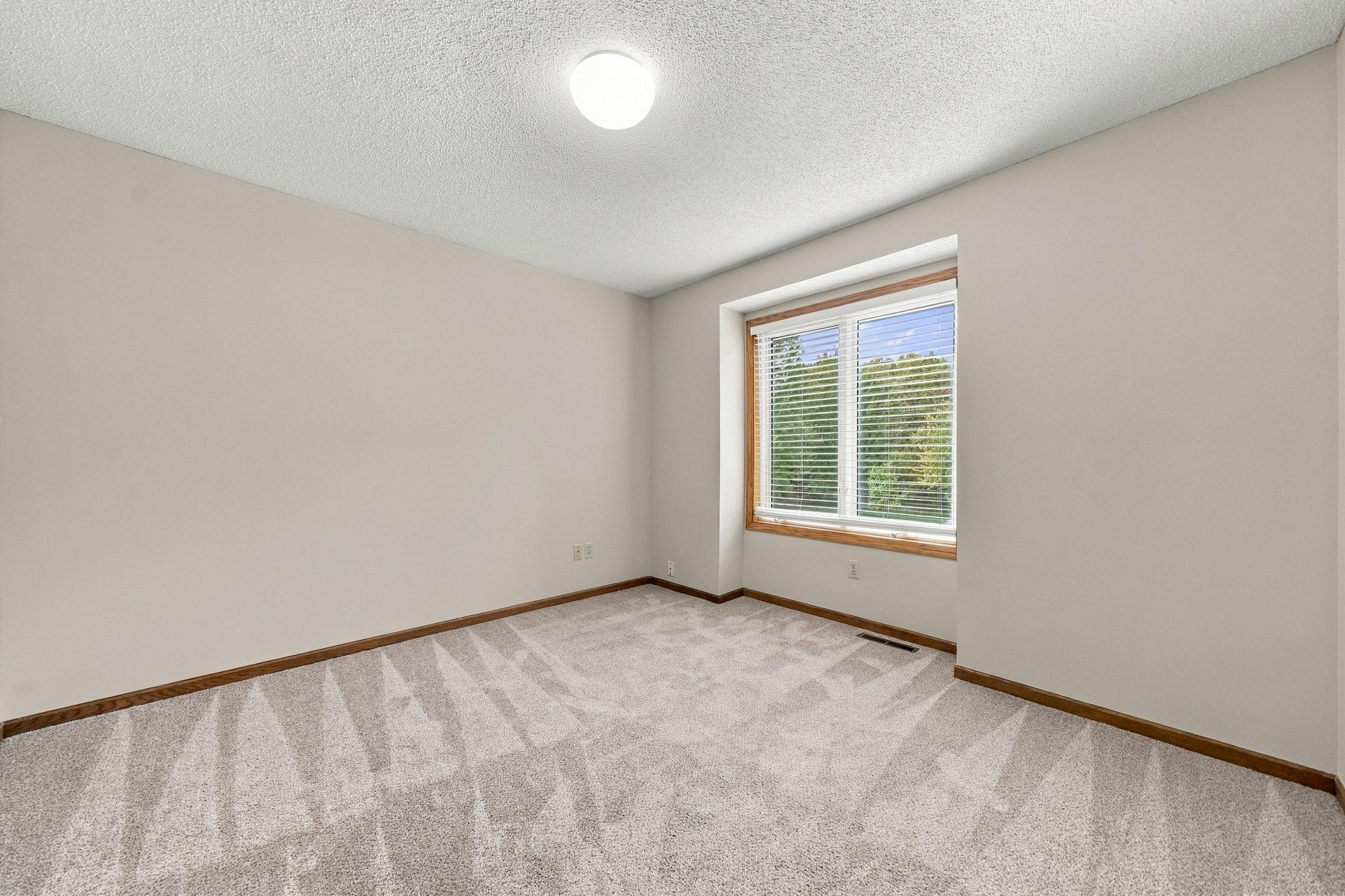 View of Residential at 13610 Georgia Drive, Apple Valley MN 55124, Apple Valley (31 of 81) - Mike Wilen | Minnesota Team Real Estate