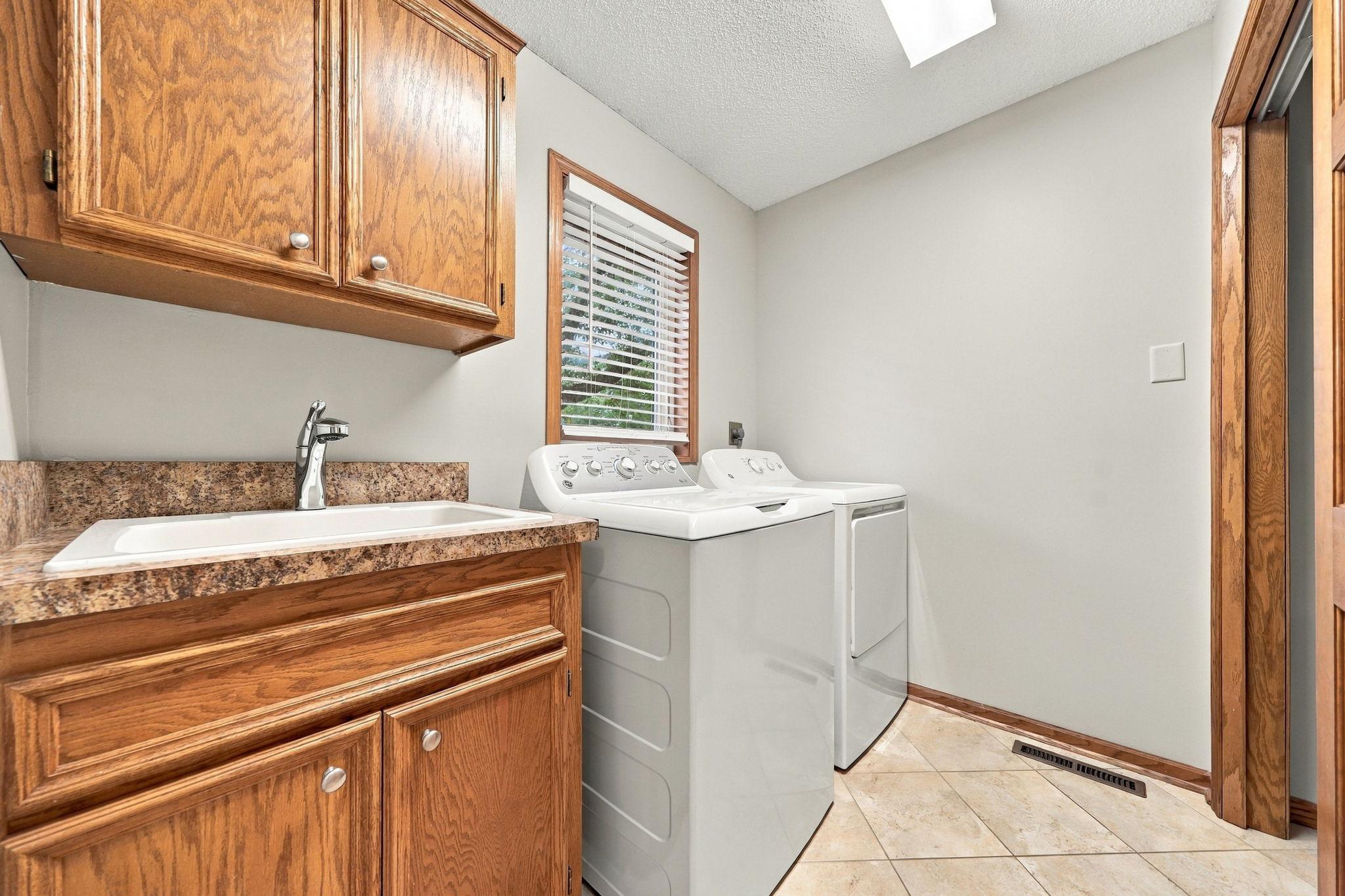 View of Residential at 13610 Georgia Drive, Apple Valley MN 55124, Apple Valley (30 of 81) - Mike Wilen | Minnesota Team Real Estate