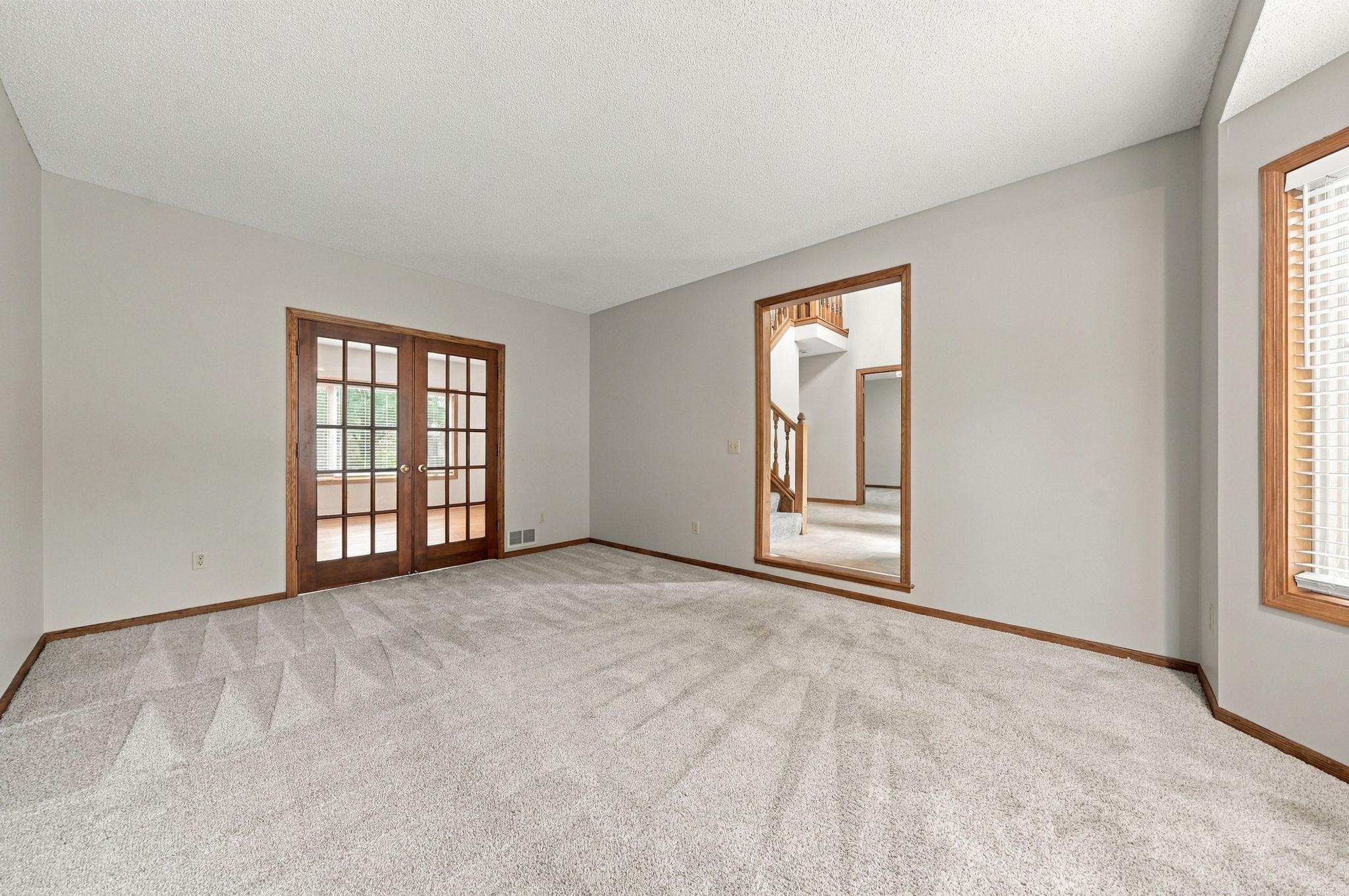 View of Residential at 13610 Georgia Drive, Apple Valley MN 55124, Apple Valley (28 of 81) - Mike Wilen | Minnesota Team Real Estate