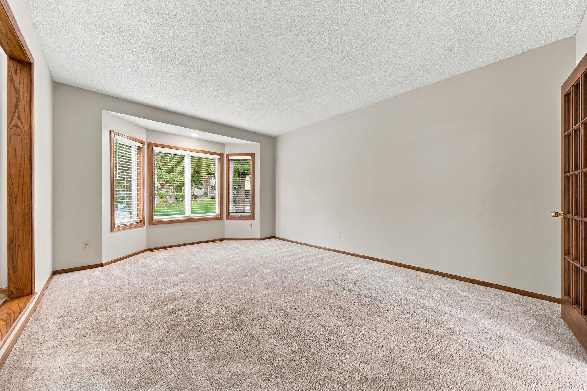View of Residential at 13610 Georgia Drive, Apple Valley MN 55124, Apple Valley (27 of 81) - Mike Wilen | Minnesota Team Real Estate
