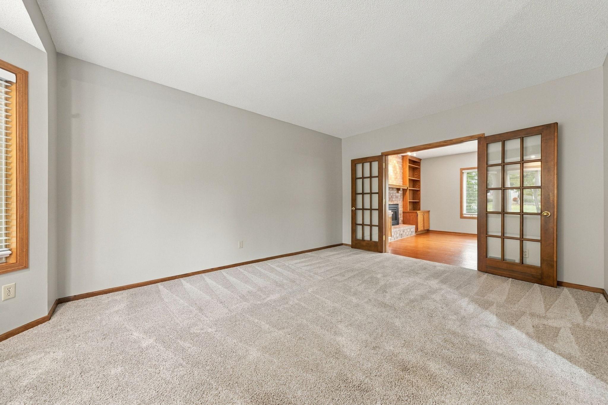 View of Residential at 13610 Georgia Drive, Apple Valley MN 55124, Apple Valley (26 of 81) - Mike Wilen | Minnesota Team Real Estate