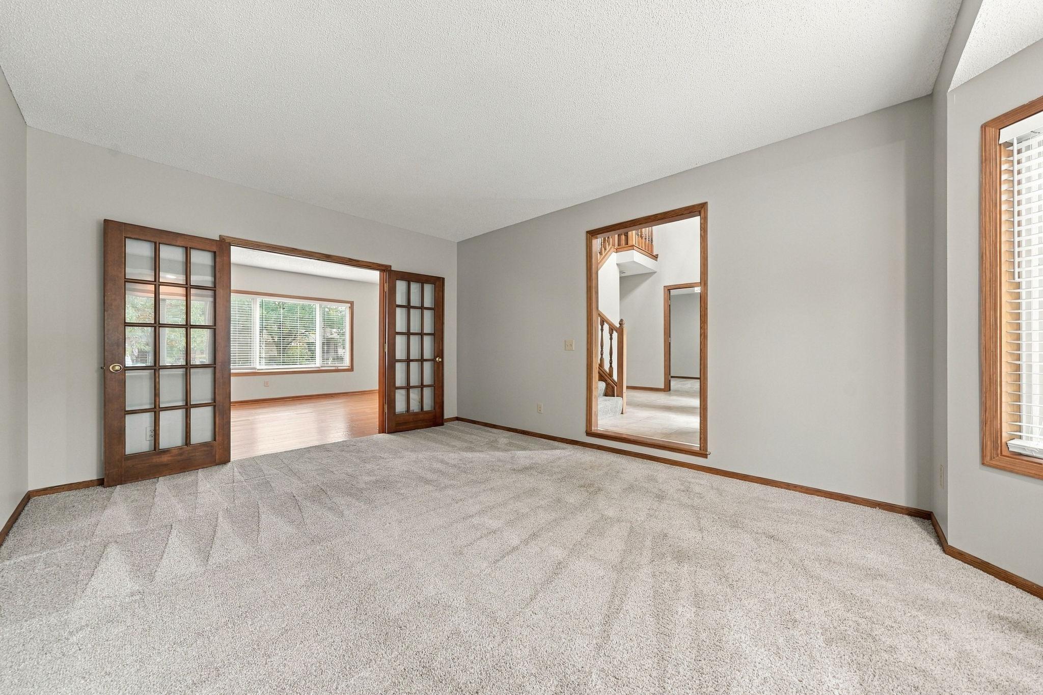 View of Residential at 13610 Georgia Drive, Apple Valley MN 55124, Apple Valley (25 of 81) - Mike Wilen | Minnesota Team Real Estate