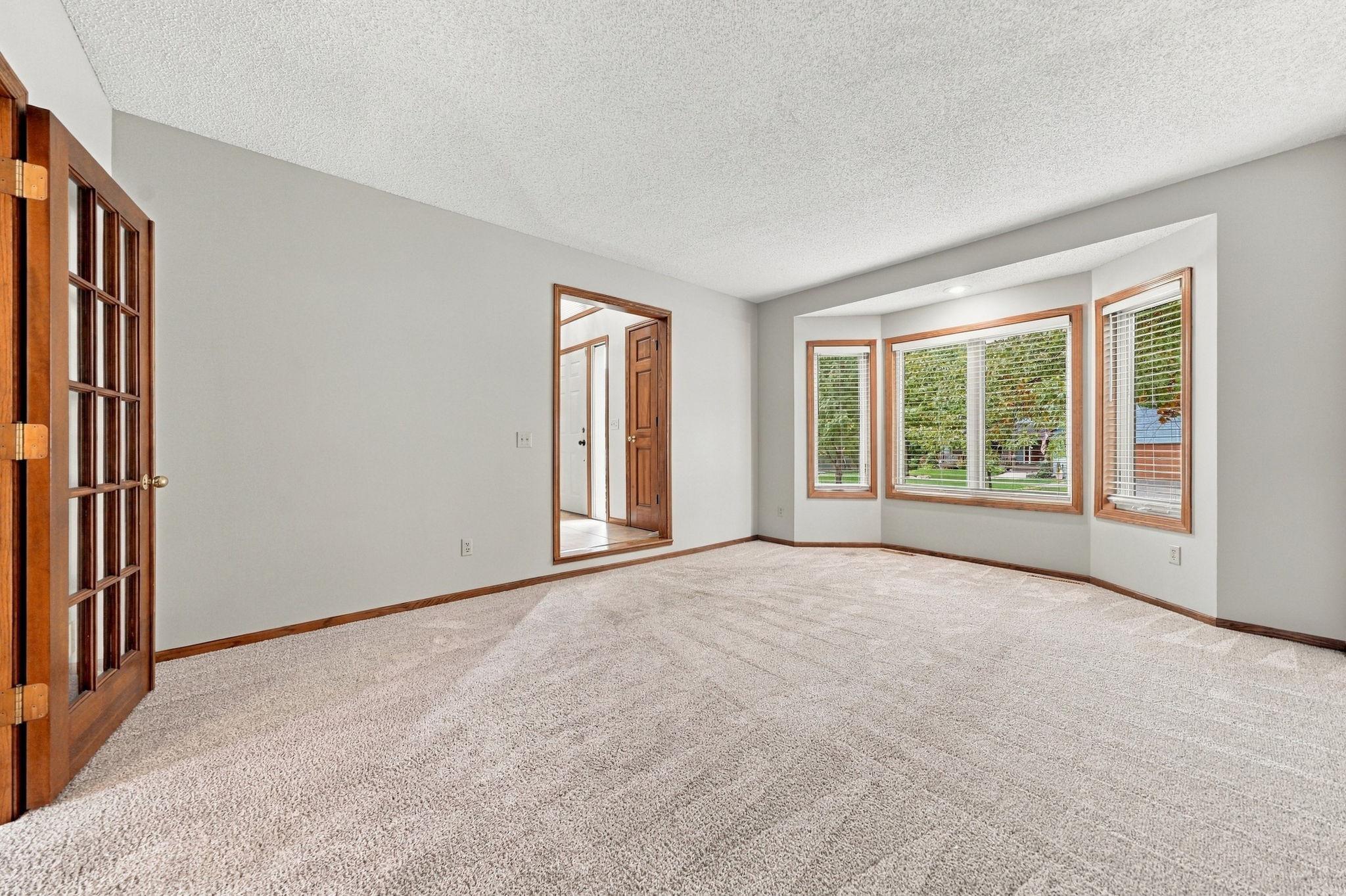 View of Residential at 13610 Georgia Drive, Apple Valley MN 55124, Apple Valley (24 of 81) - Mike Wilen | Minnesota Team Real Estate