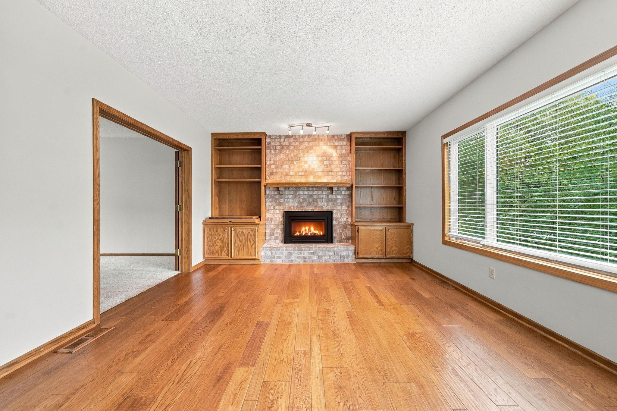 View of Residential at 13610 Georgia Drive, Apple Valley MN 55124, Apple Valley (23 of 81) - Mike Wilen | Minnesota Team Real Estate