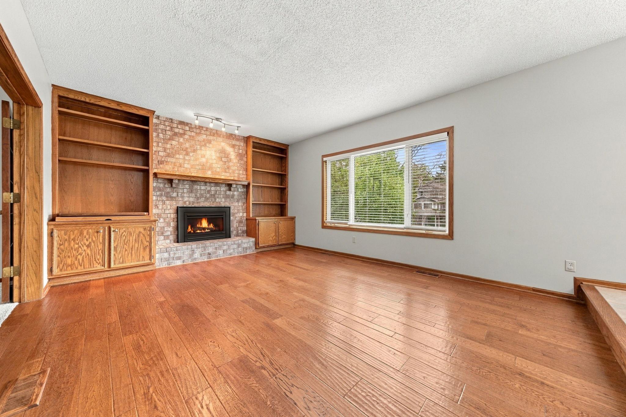 View of Residential at 13610 Georgia Drive, Apple Valley MN 55124, Apple Valley (21 of 81) - Mike Wilen | Minnesota Team Real Estate