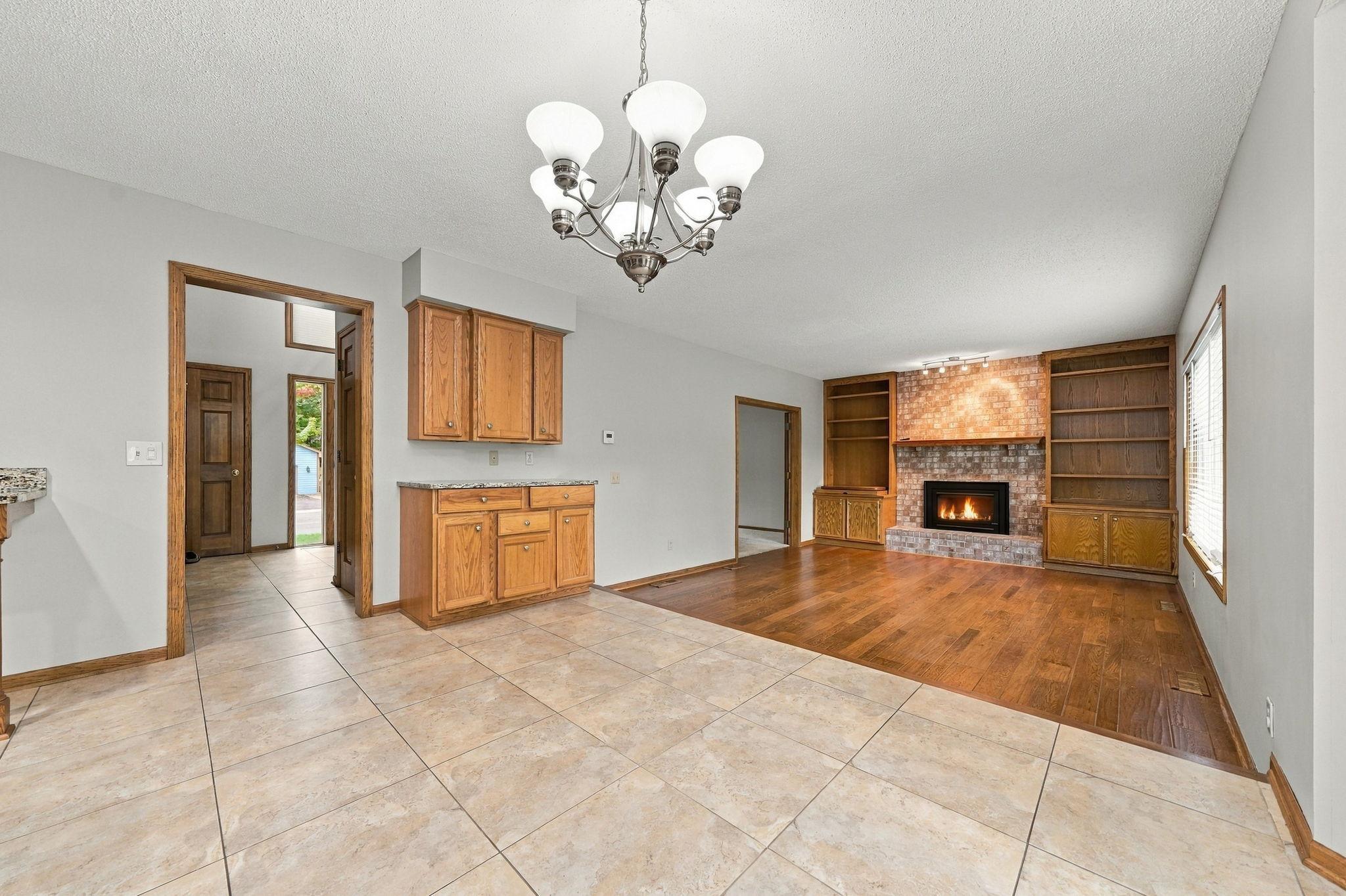 View of Residential at 13610 Georgia Drive, Apple Valley MN 55124, Apple Valley (17 of 81) - Mike Wilen | Minnesota Team Real Estate