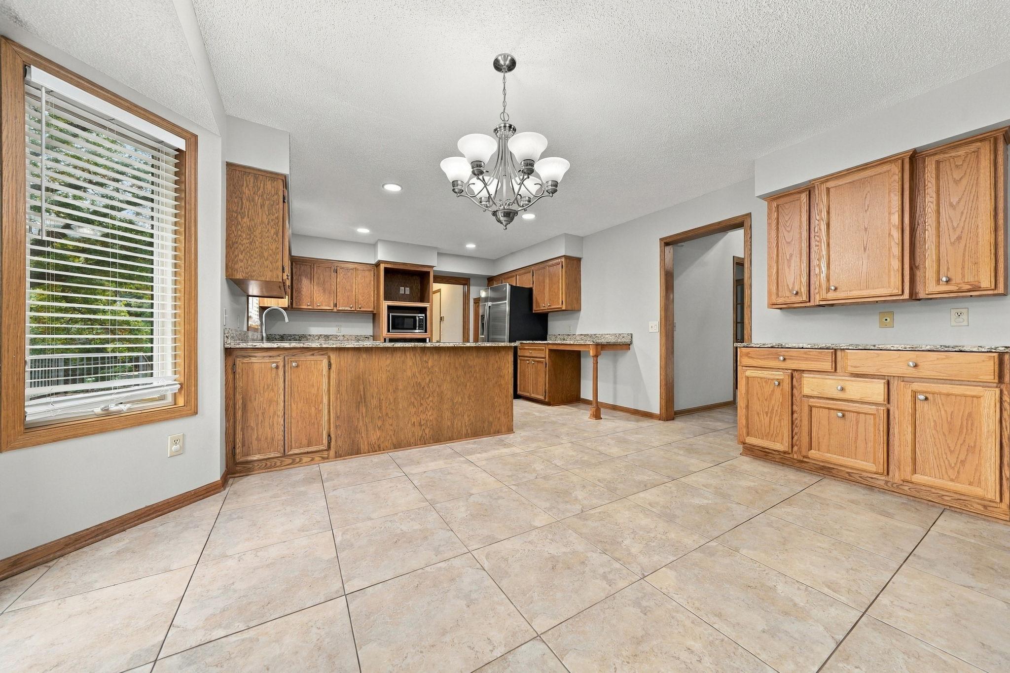 View of Residential at 13610 Georgia Drive, Apple Valley MN 55124, Apple Valley (16 of 81) - Mike Wilen | Minnesota Team Real Estate