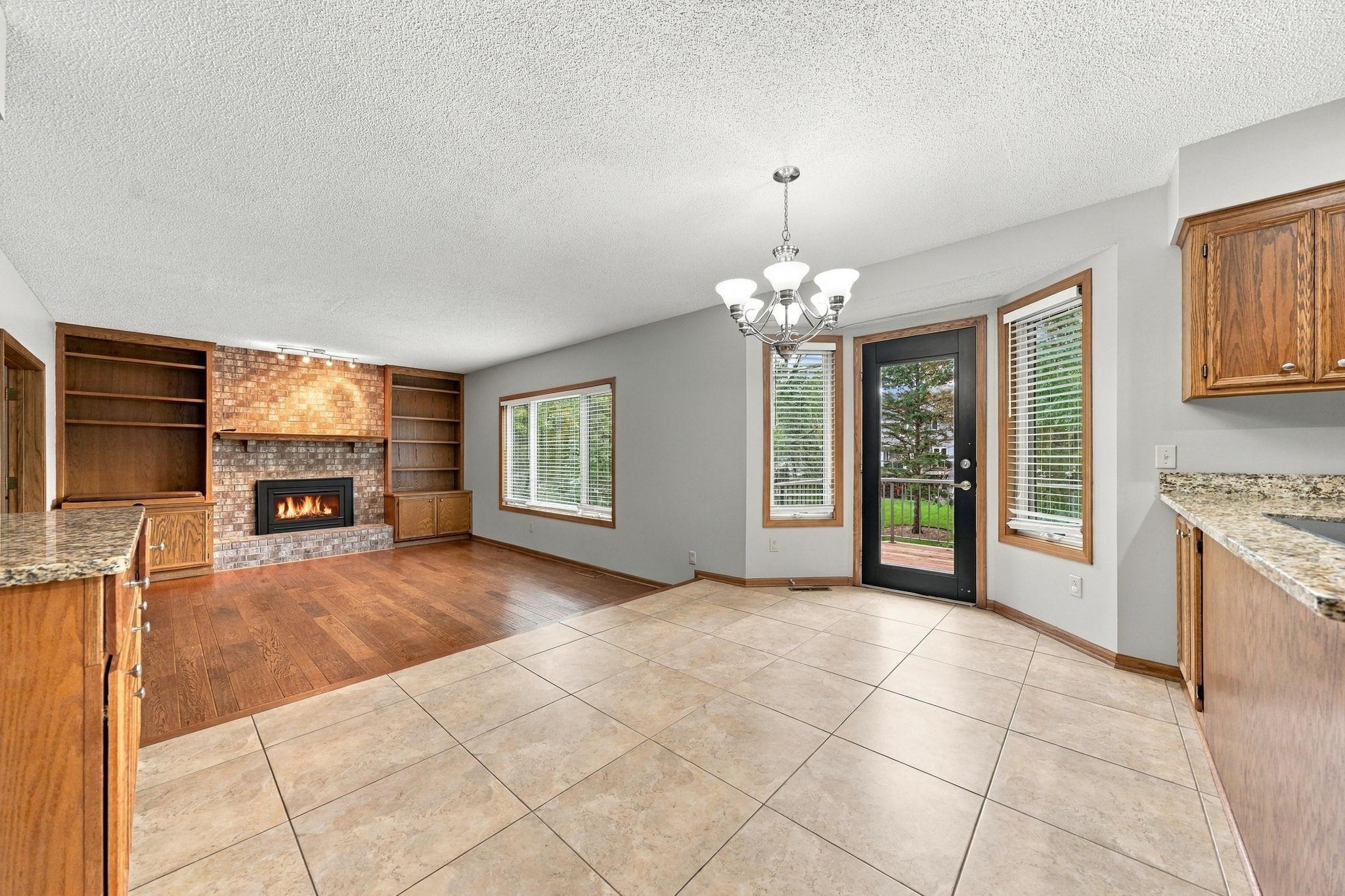View of Residential at 13610 Georgia Drive, Apple Valley MN 55124, Apple Valley (13 of 81) - Mike Wilen | Minnesota Team Real Estate