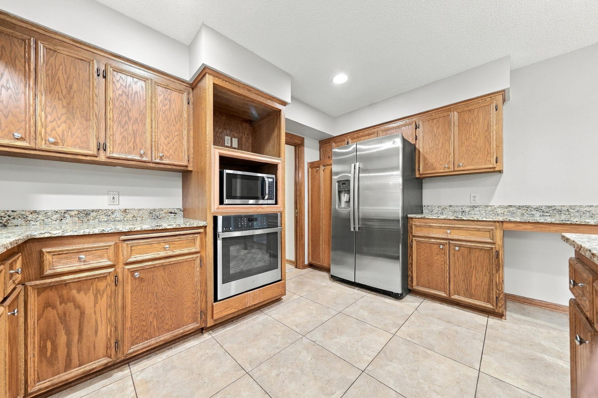 View of Residential at 13610 Georgia Drive, Apple Valley MN 55124, Apple Valley (11 of 81) - Mike Wilen | Minnesota Team Real Estate