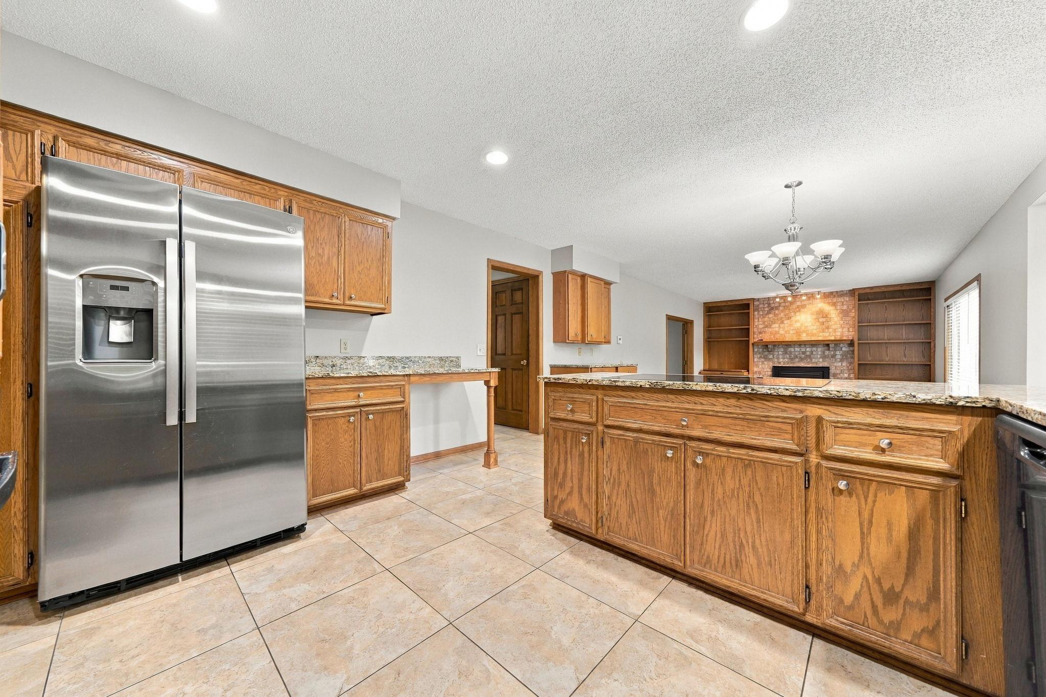 View of Residential at 13610 Georgia Drive, Apple Valley MN 55124, Apple Valley (10 of 81) - Mike Wilen | Minnesota Team Real Estate