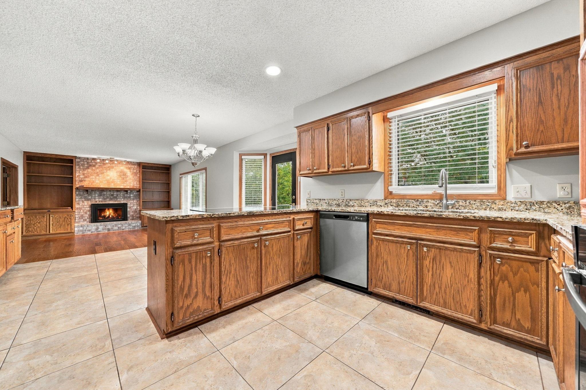 View of Residential at 13610 Georgia Drive, Apple Valley MN 55124, Apple Valley (9 of 81) - Mike Wilen | Minnesota Team Real Estate