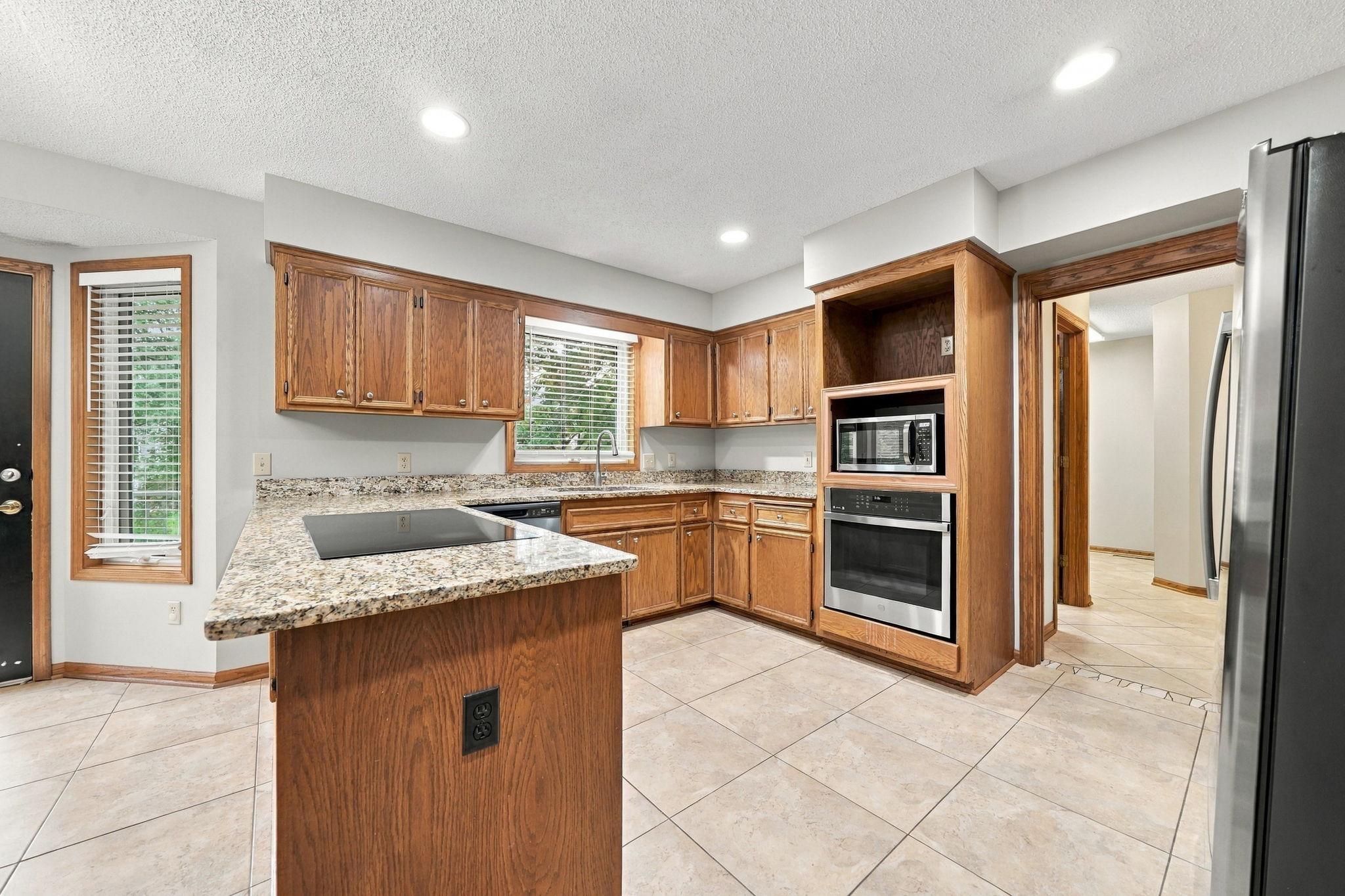 View of Residential at 13610 Georgia Drive, Apple Valley MN 55124, Apple Valley (7 of 81) - Mike Wilen | Minnesota Team Real Estate