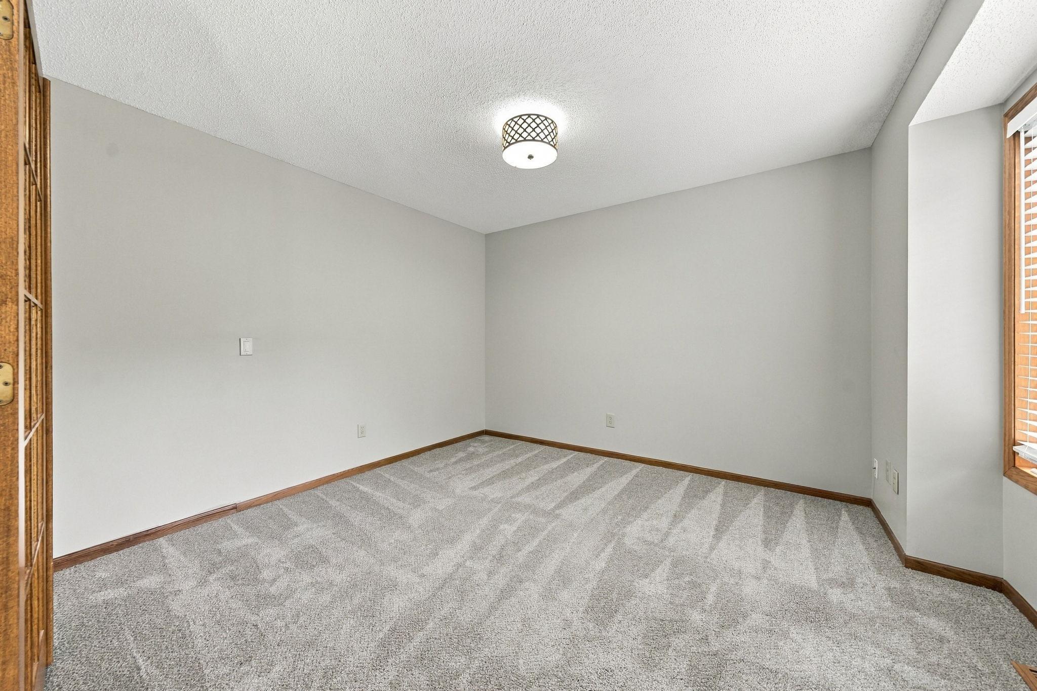 View of Residential at 13610 Georgia Drive, Apple Valley MN 55124, Apple Valley (4 of 81) - Mike Wilen | Minnesota Team Real Estate