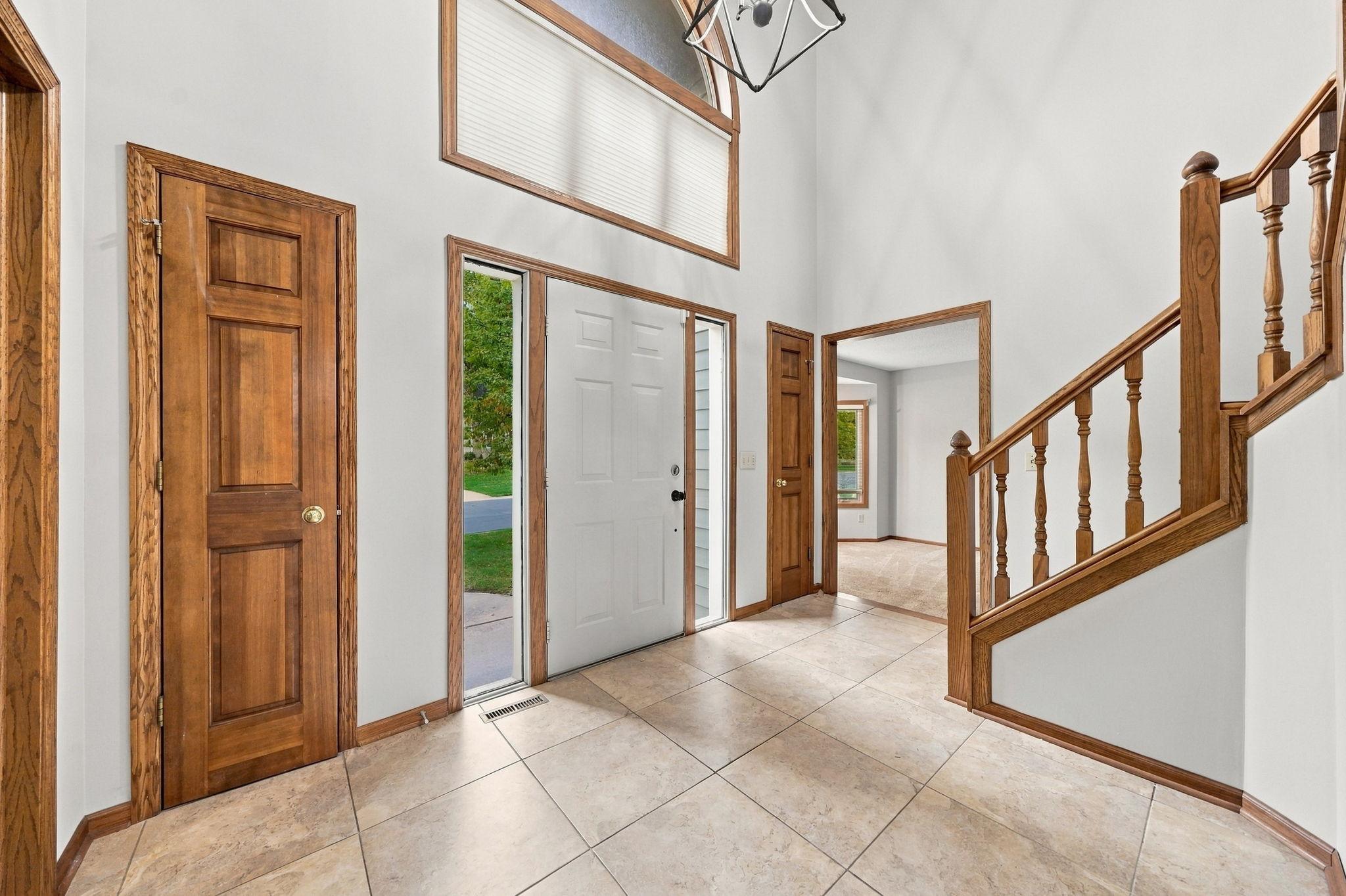 View of Residential at 13610 Georgia Drive, Apple Valley MN 55124, Apple Valley (3 of 81) - Mike Wilen | Minnesota Team Real Estate