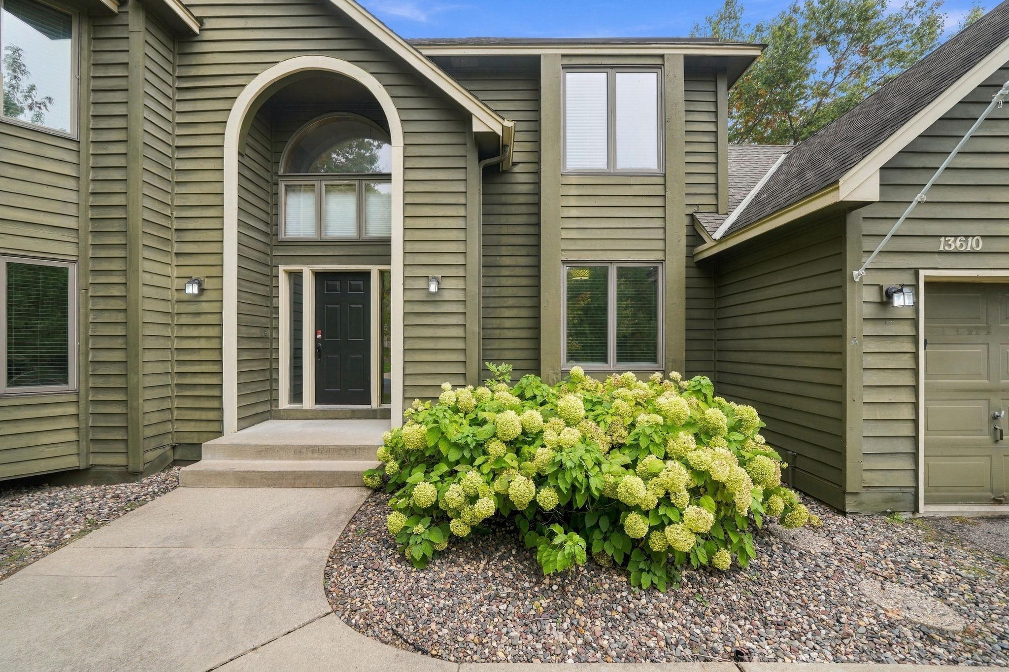 View of Residential at 13610 Georgia Drive, Apple Valley MN 55124, Apple Valley (2 of 81) - Mike Wilen | Minnesota Team Real Estate