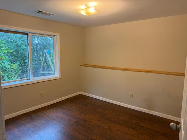 View of Residential at 15581 Iodine Street, Ramsey MN 55303, Ramsey (20 of 28) - Mike Wilen | Minnesota Team Real Estate