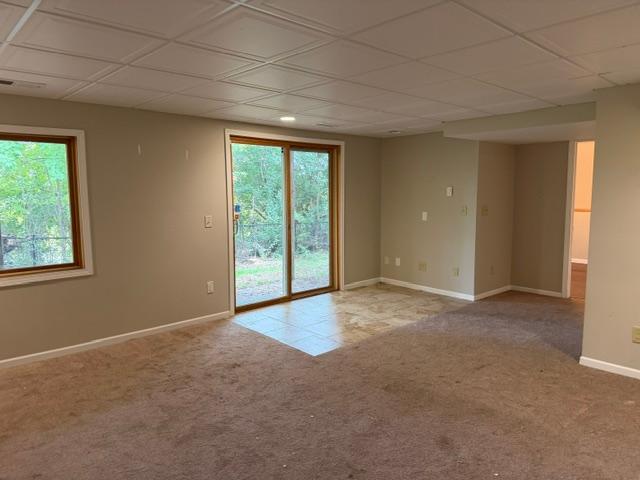 View of Residential at 15581 Iodine Street, Ramsey MN 55303, Ramsey (19 of 28) - Mike Wilen | Minnesota Team Real Estate