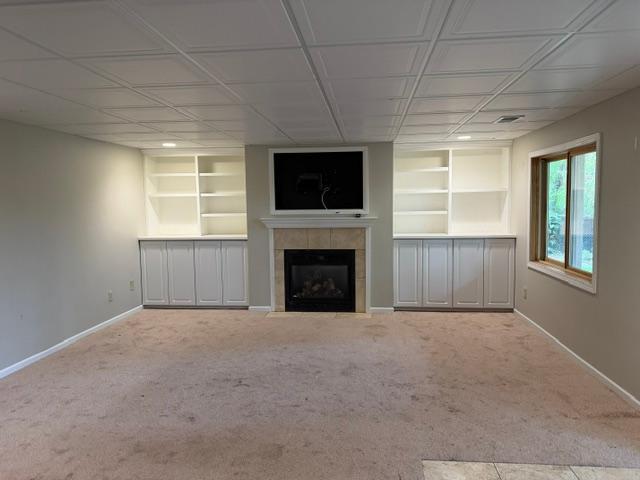 View of Residential at 15581 Iodine Street, Ramsey MN 55303, Ramsey (18 of 28) - Mike Wilen | Minnesota Team Real Estate