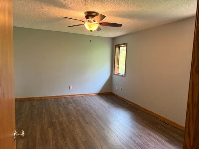 View of Residential at 15581 Iodine Street, Ramsey MN 55303, Ramsey (16 of 28) - Mike Wilen | Minnesota Team Real Estate
