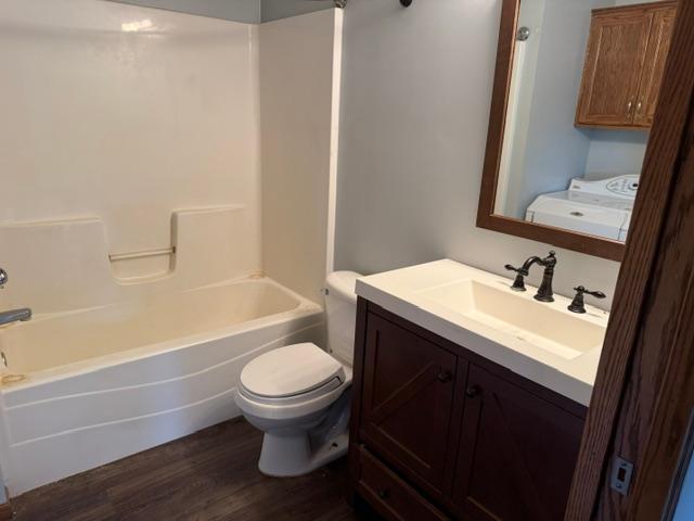 View of Residential at 15581 Iodine Street, Ramsey MN 55303, Ramsey (14 of 28) - Mike Wilen | Minnesota Team Real Estate