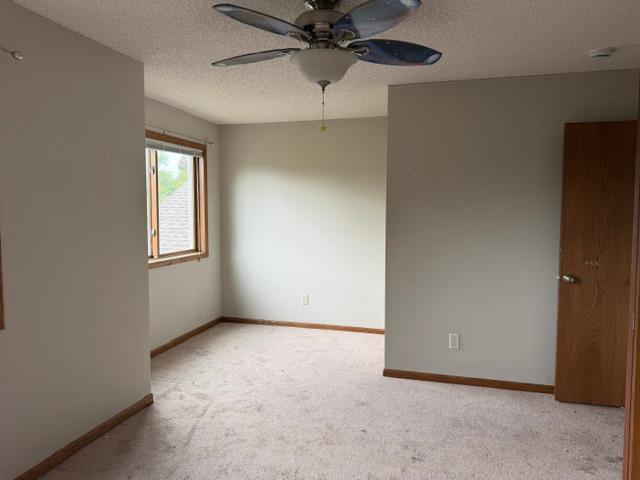 View of Residential at 15581 Iodine Street, Ramsey MN 55303, Ramsey (12 of 28) - Mike Wilen | Minnesota Team Real Estate