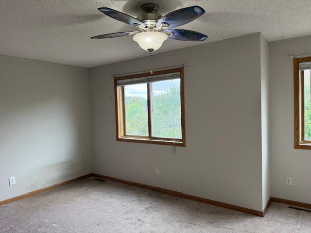View of Residential at 15581 Iodine Street, Ramsey MN 55303, Ramsey (11 of 28) - Mike Wilen | Minnesota Team Real Estate