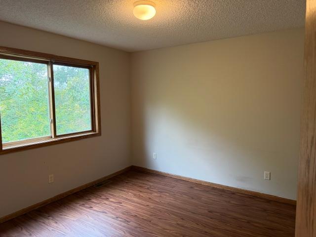 View of Residential at 15581 Iodine Street, Ramsey MN 55303, Ramsey (10 of 28) - Mike Wilen | Minnesota Team Real Estate