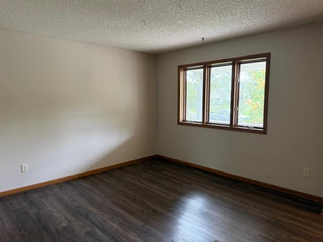 View of Residential at 15581 Iodine Street, Ramsey MN 55303, Ramsey (6 of 28) - Mike Wilen | Minnesota Team Real Estate