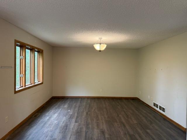 View of Residential at 15581 Iodine Street, Ramsey MN 55303, Ramsey (5 of 28) - Mike Wilen | Minnesota Team Real Estate