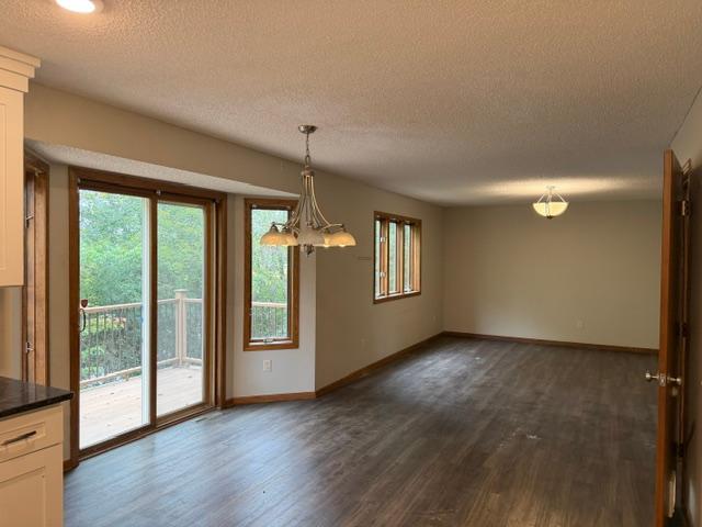 View of Residential at 15581 Iodine Street, Ramsey MN 55303, Ramsey (4 of 28) - Mike Wilen | Minnesota Team Real Estate