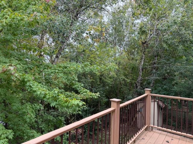 View of Residential at 15581 Iodine Street, Ramsey MN 55303, Ramsey (26 of 28) - Mike Wilen | Minnesota Team Real Estate