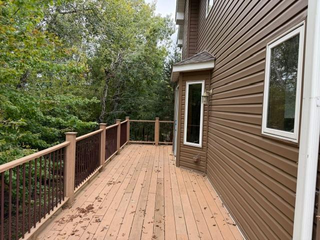 View of Residential at 15581 Iodine Street, Ramsey MN 55303, Ramsey (25 of 28) - Mike Wilen | Minnesota Team Real Estate