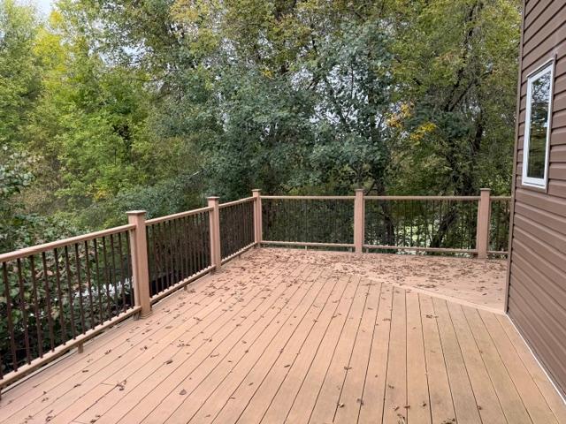 View of Residential at 15581 Iodine Street, Ramsey MN 55303, Ramsey (24 of 28) - Mike Wilen | Minnesota Team Real Estate
