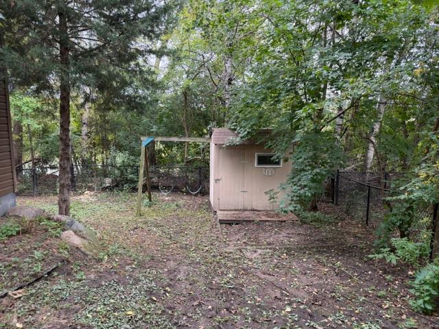 View of Residential at 15581 Iodine Street, Ramsey MN 55303, Ramsey (22 of 28) - Mike Wilen | Minnesota Team Real Estate