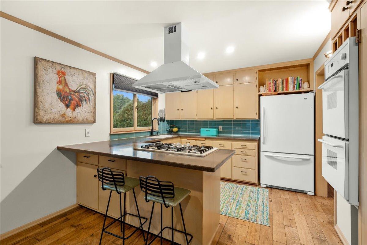 View of Residential at 140 Brunswick Avenue, Golden Valley MN 55416, Golden Valley (11 of 41) - Mike Wilen | Minnesota Team Real Estate