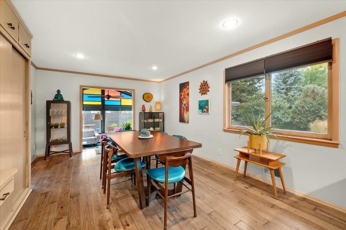 View of Residential at 140 Brunswick Avenue, Golden Valley MN 55416, Golden Valley (8 of 41) - Mike Wilen | Minnesota Team Real Estate