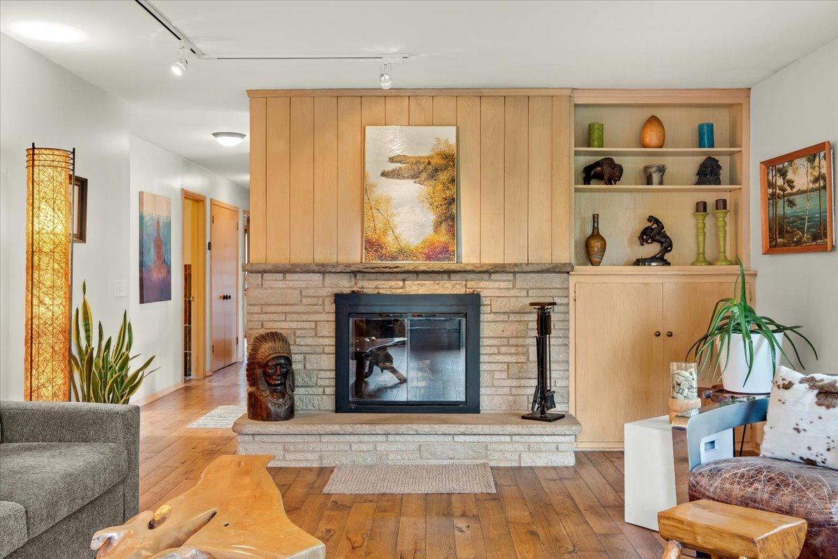 View of Residential at 140 Brunswick Avenue, Golden Valley MN 55416, Golden Valley (7 of 41) - Mike Wilen | Minnesota Team Real Estate