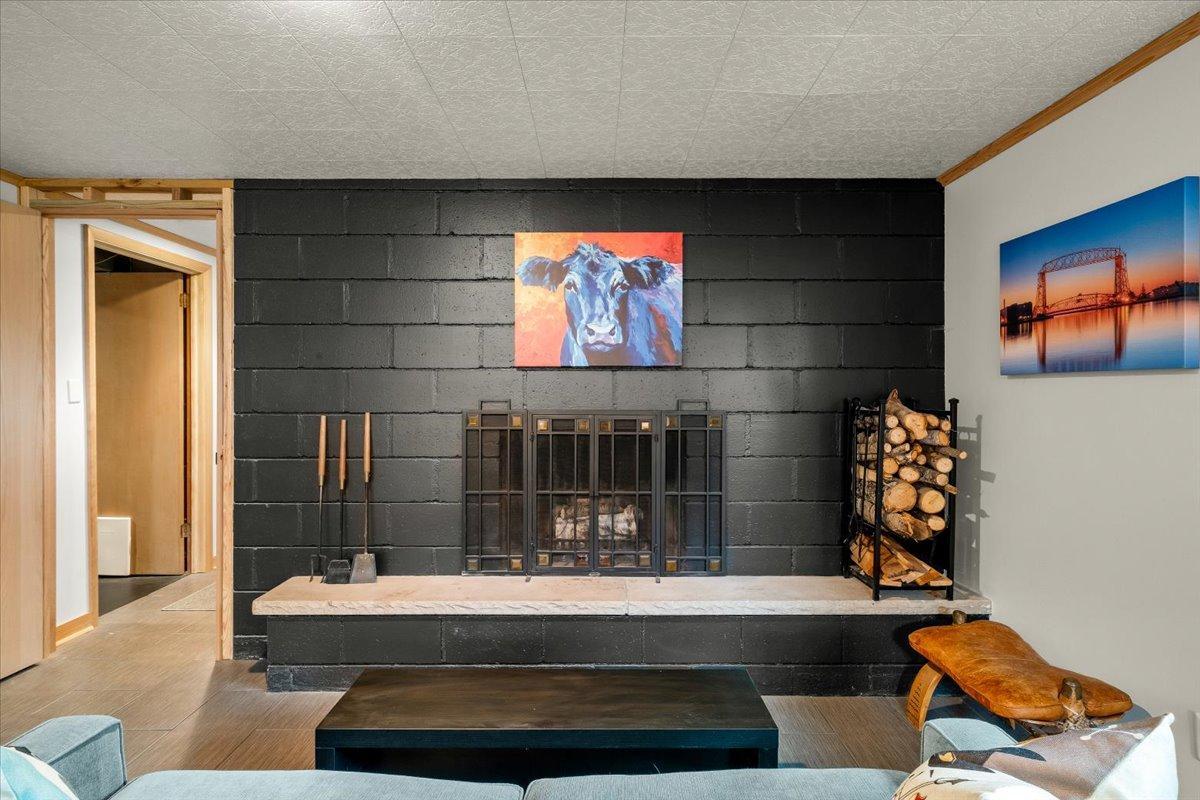 View of Residential at 140 Brunswick Avenue, Golden Valley MN 55416, Golden Valley (28 of 41) - Mike Wilen | Minnesota Team Real Estate