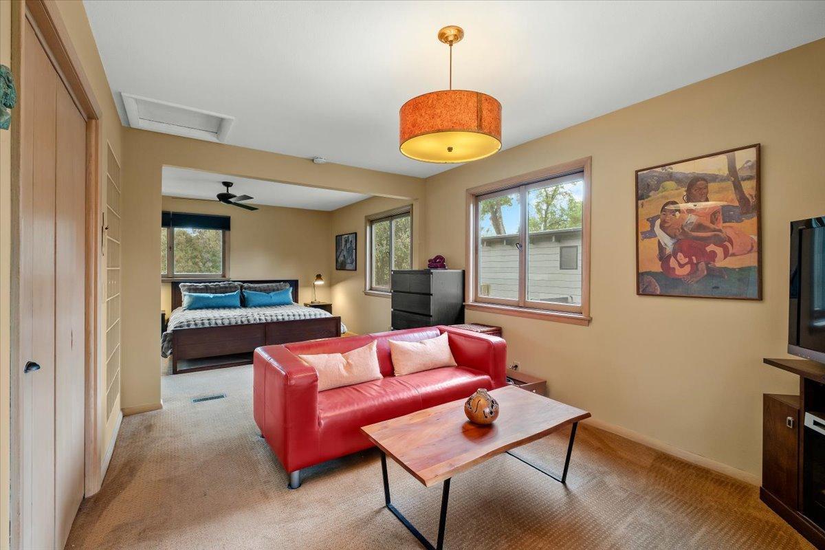 View of Residential at 140 Brunswick Avenue, Golden Valley MN 55416, Golden Valley (23 of 41) - Mike Wilen | Minnesota Team Real Estate