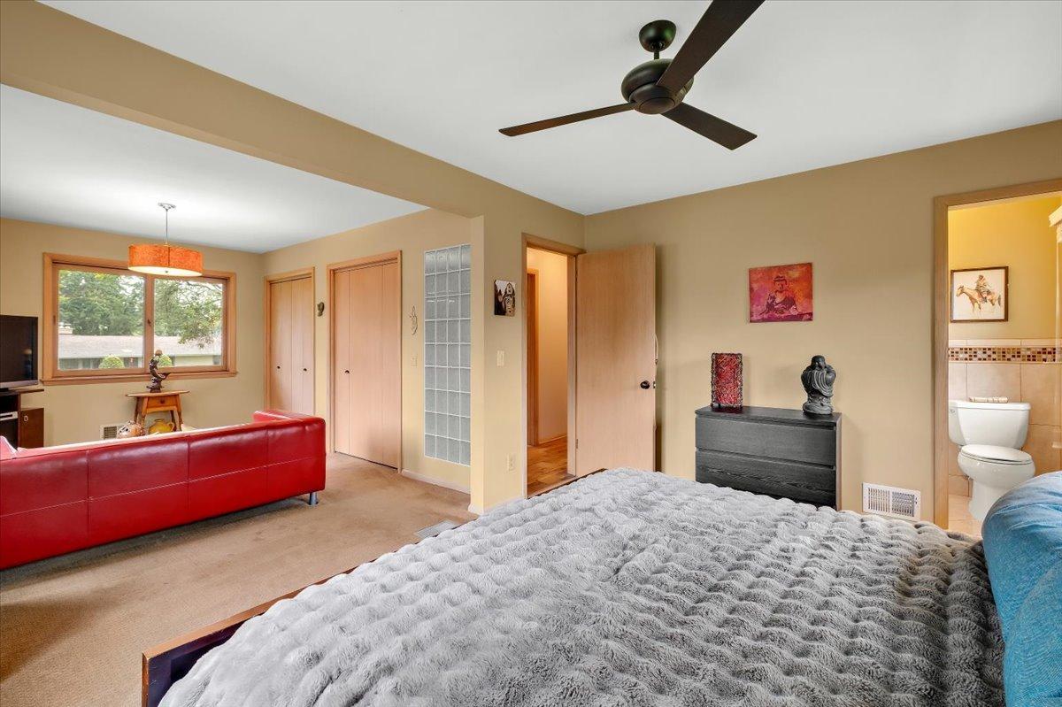 View of Residential at 140 Brunswick Avenue, Golden Valley MN 55416, Golden Valley (21 of 41) - Mike Wilen | Minnesota Team Real Estate