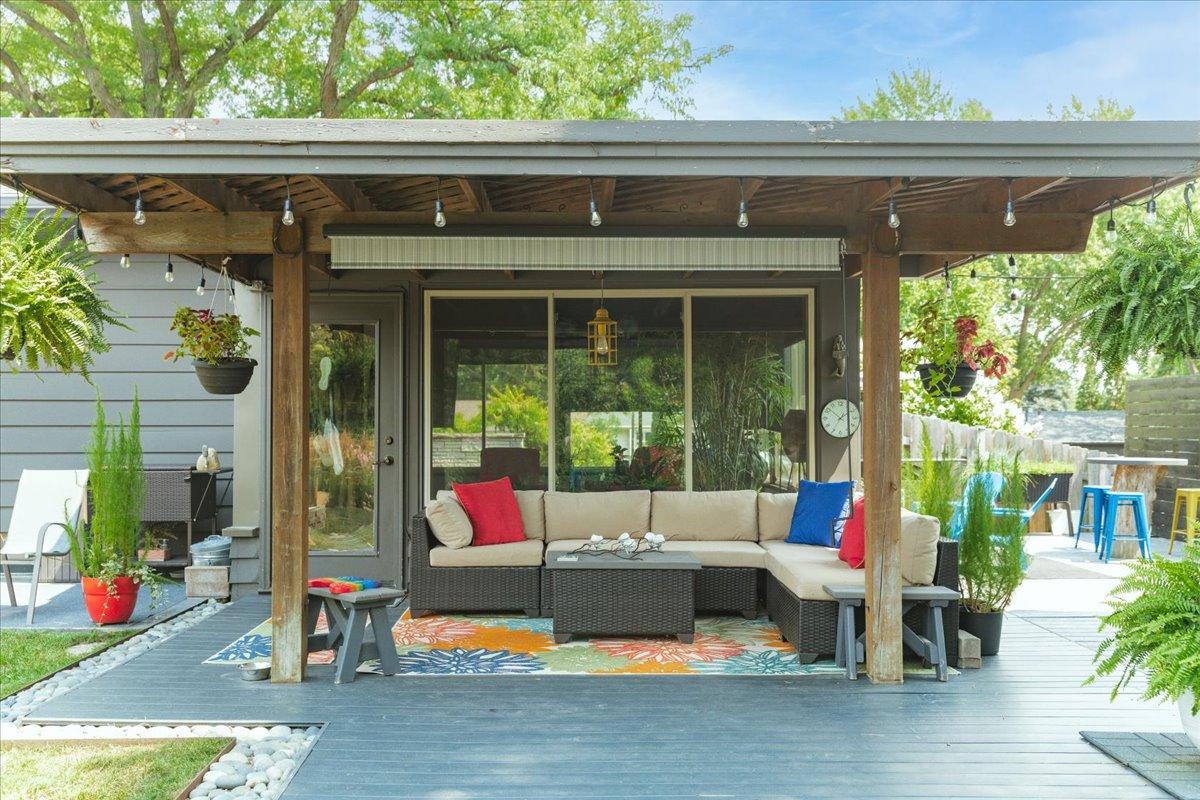 View of Residential at 140 Brunswick Avenue, Golden Valley MN 55416, Golden Valley (39 of 41) - Mike Wilen | Minnesota Team Real Estate