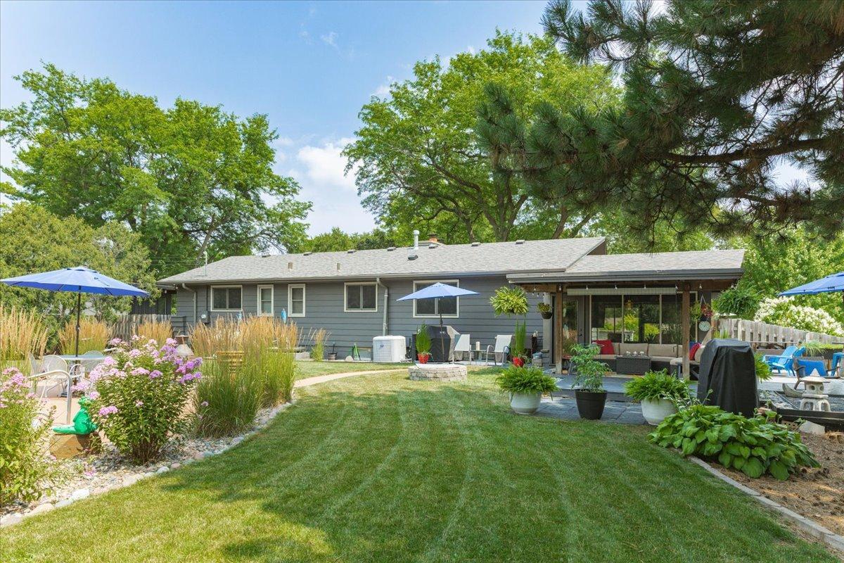 View of Residential at 140 Brunswick Avenue, Golden Valley MN 55416, Golden Valley (38 of 41) - Mike Wilen | Minnesota Team Real Estate