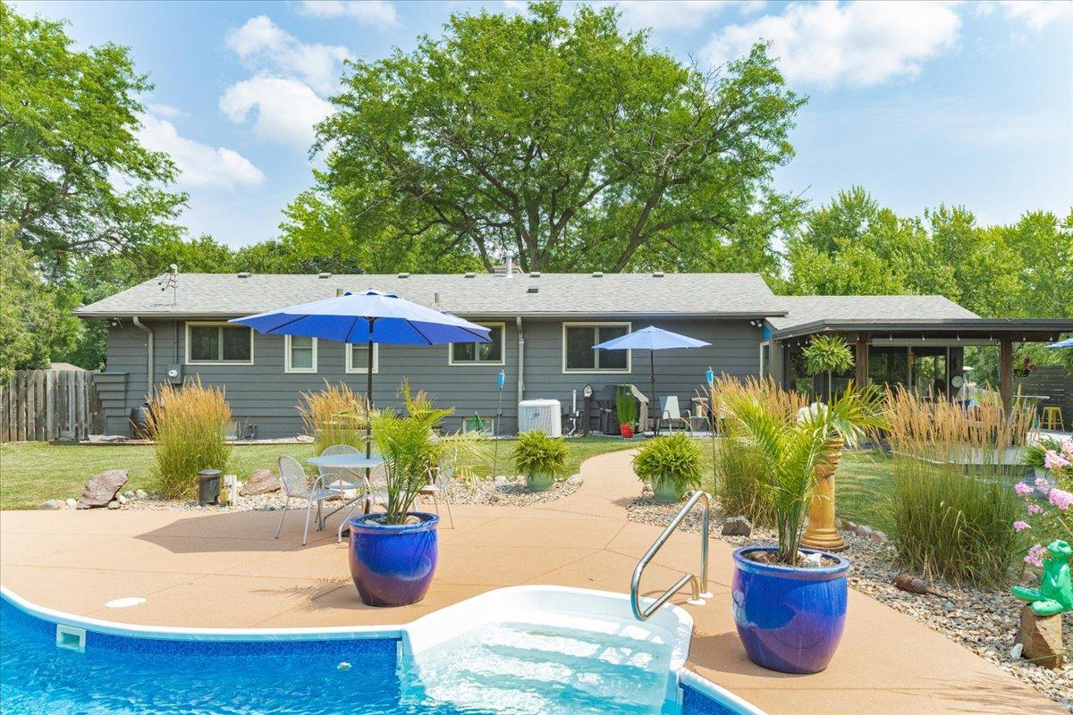 View of Residential at 140 Brunswick Avenue, Golden Valley MN 55416, Golden Valley (37 of 41) - Mike Wilen | Minnesota Team Real Estate