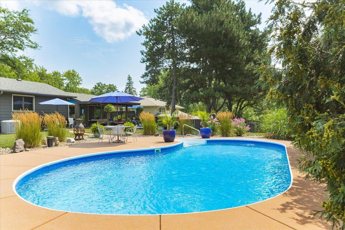 View of Residential at 140 Brunswick Avenue, Golden Valley MN 55416, Golden Valley (36 of 41) - Mike Wilen | Minnesota Team Real Estate