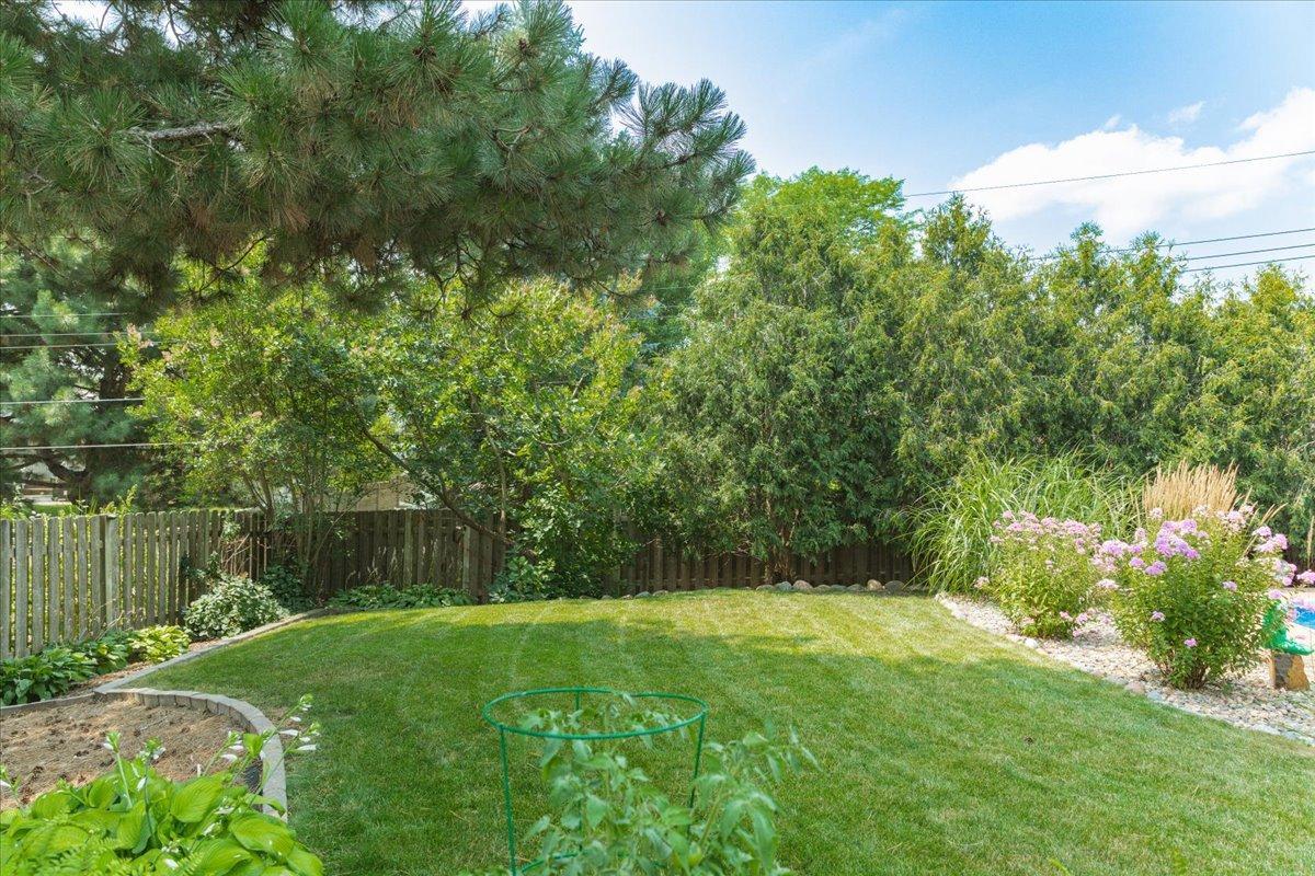 View of Residential at 140 Brunswick Avenue, Golden Valley MN 55416, Golden Valley (41 of 41) - Mike Wilen | Minnesota Team Real Estate