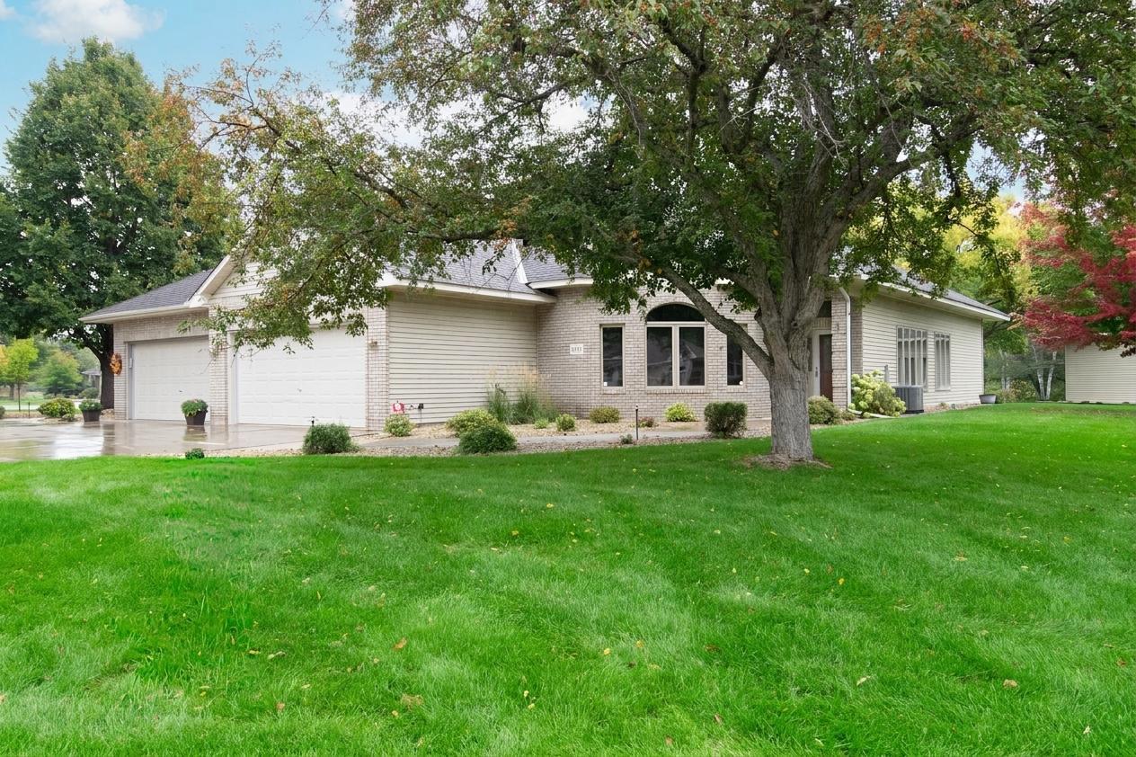 View of (TH) Side x Side at 12133 Bluebird Circle, Coon Rapids - Mike Wilen | Minnesota Team Real Estate