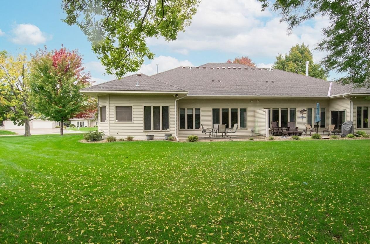View of Residential at 12133 Bluebird Circle, Coon Rapids MN 55448, Coon Rapids (2 of 19) - Mike Wilen | Minnesota Team Real Estate