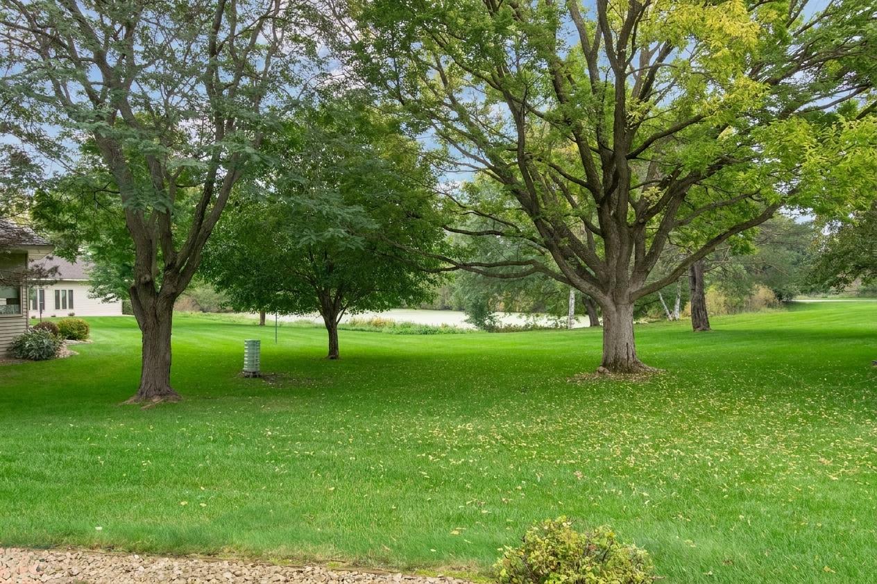 View of Residential at 12133 Bluebird Circle, Coon Rapids MN 55448, Coon Rapids (3 of 19) - Mike Wilen | Minnesota Team Real Estate